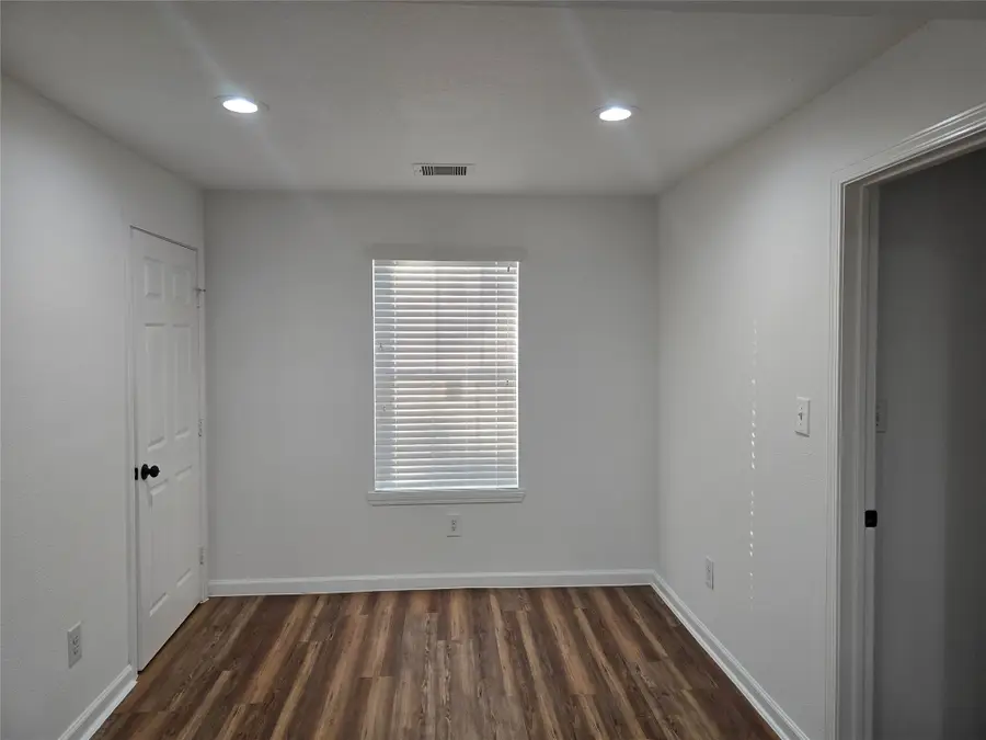 1512 12th Street, Galena Park, TX 77547 - Image #3