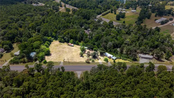 110 Fm 2025 Road, Coldspring, TX 77331