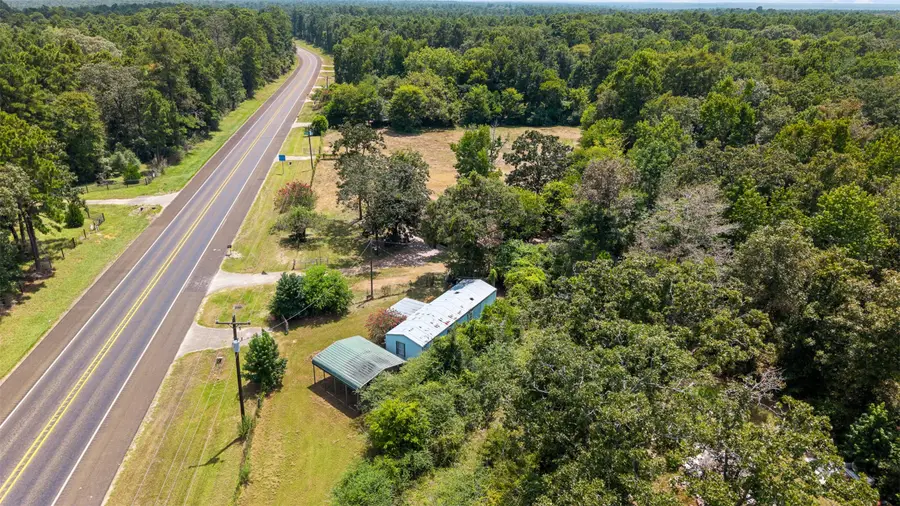 110 Fm 2025 Road, Coldspring, TX 77331 - #3