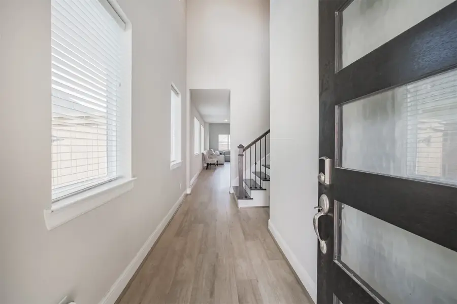 708 Lake Lacosta Drive, Katy, TX 77493 - Image #3