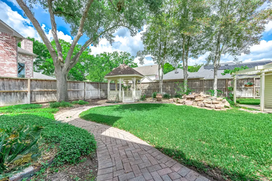 3702 Belle Grove Ln, Sugar Land, TX 77479 - #3