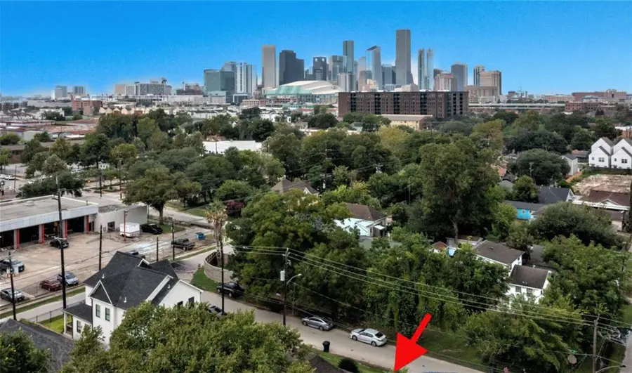 426 Middle Street, Houston, TX 77003 - Image #2