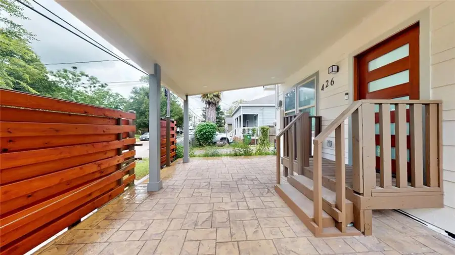 426 Middle Street, Houston, TX 77003 - Image #3