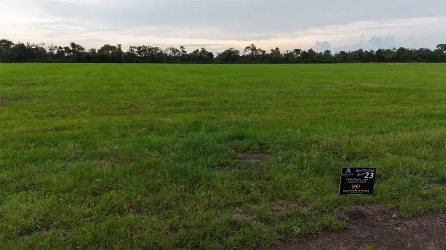 1806 Rymal Ranch Rd, Texas City League City, TX 77511 - Image #2