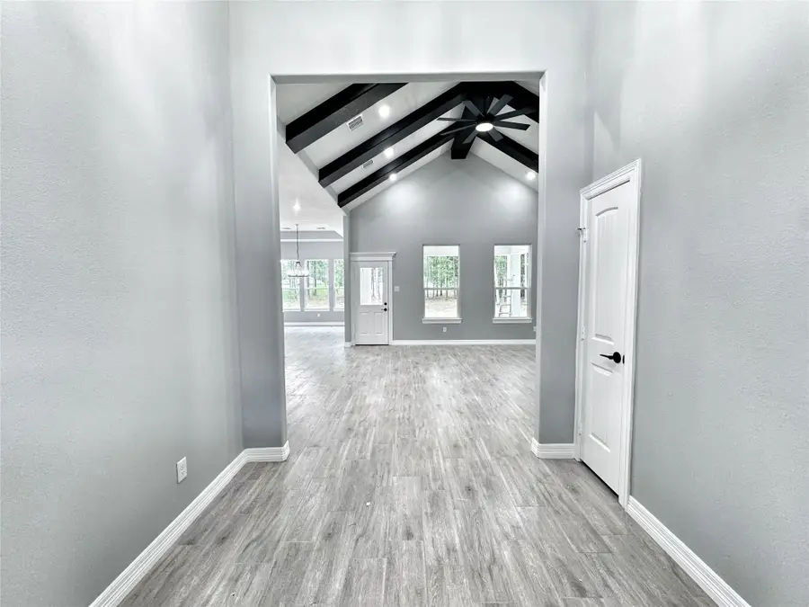 1530 Road 66119, Dayton, TX 77535 - #3