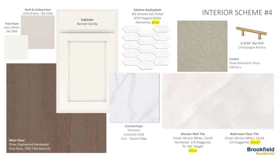 22735 Norcrest Hills Drive, Katy, TX 77449 - #2