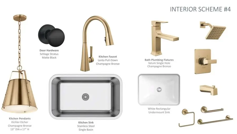 22735 Norcrest Hills Drive, Katy, TX 77449 - #3