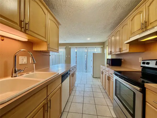 5801 Lumberdale Road #134, Houston, TX 77092