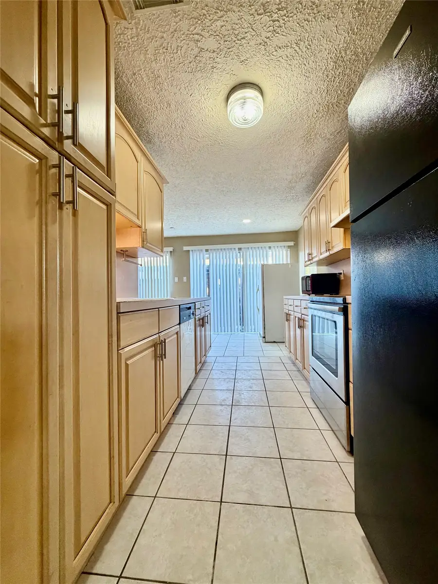 5801 Lumberdale Road #134, Houston, TX 77092 - #2