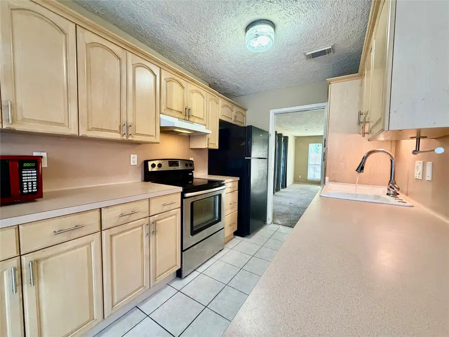 5801 Lumberdale Road #134, Houston, TX 77092 - #3