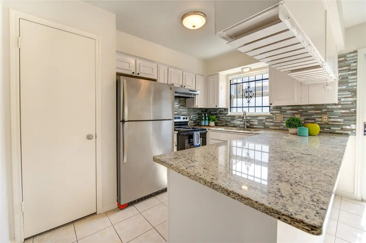 14633 Perthshire Road, Houston, TX 77079 - #1