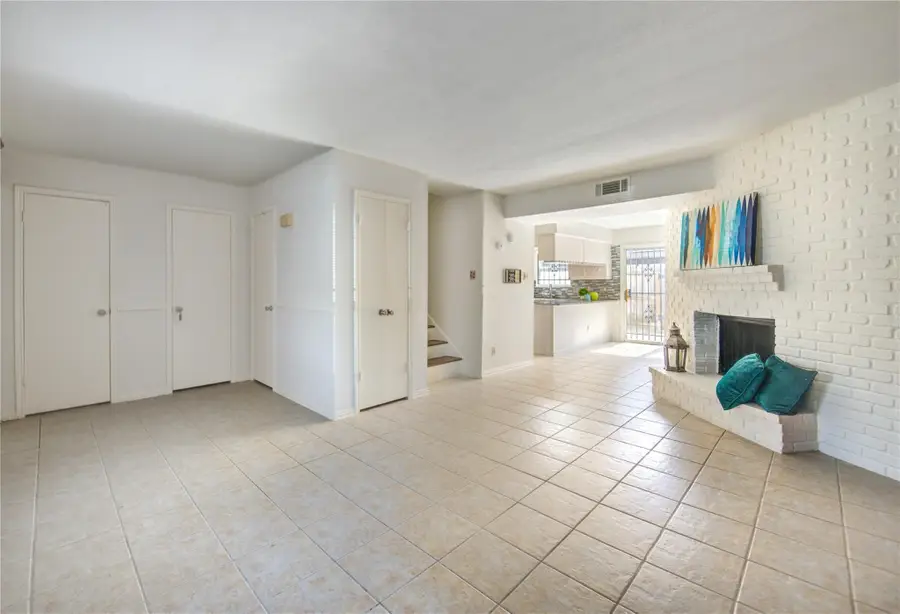 14633 Perthshire Road, Houston, TX 77079 - #2