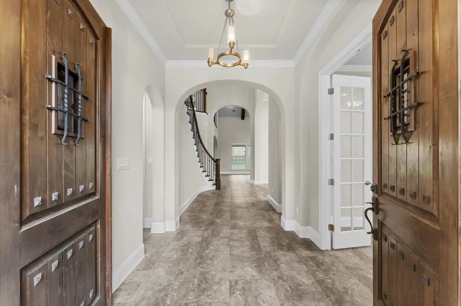 5315 Iris Springs Lane, Sugar Land, TX 77479 - Image #2