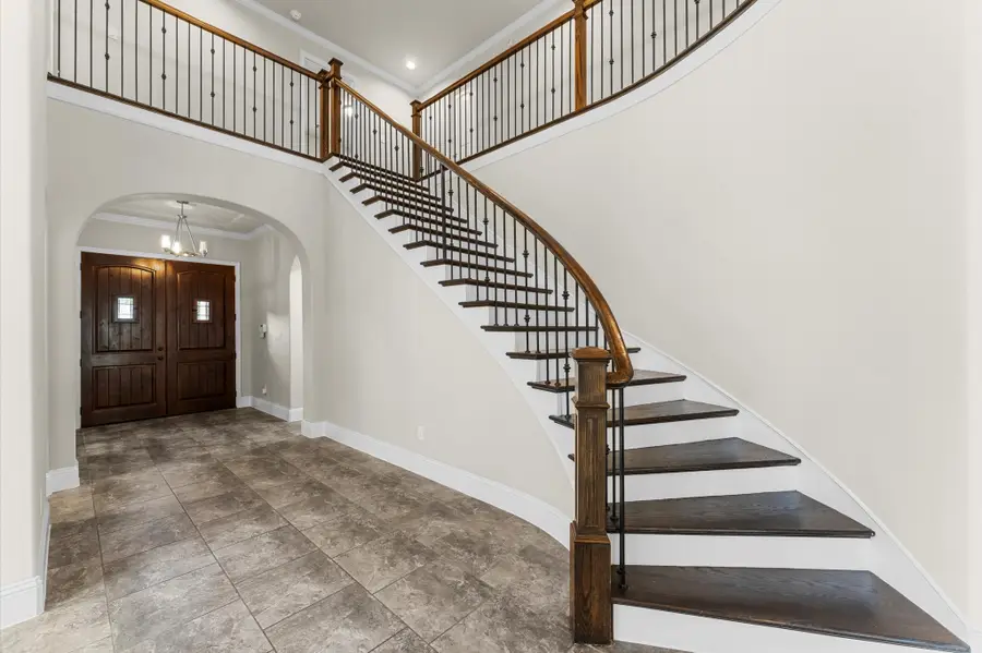 5315 Iris Springs Lane, Sugar Land, TX 77479 - Image #3