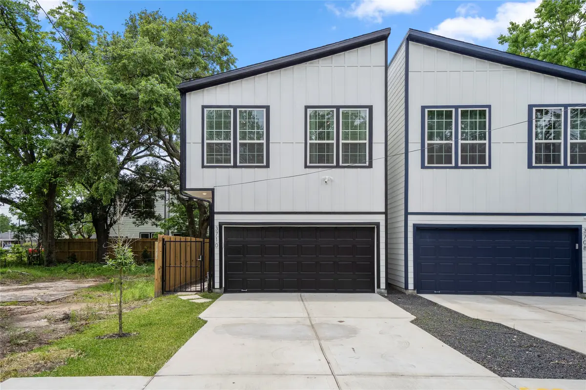 3710 Noah Street, Houston, TN 77021 - Image #1