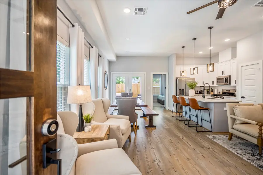 3710 Noah Street, Houston, TN 77021 - Image #3