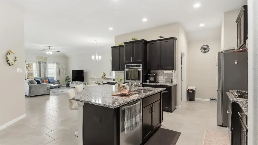 7505 Summer Night Lane, Rosenberg, TX 77469 - Image #2