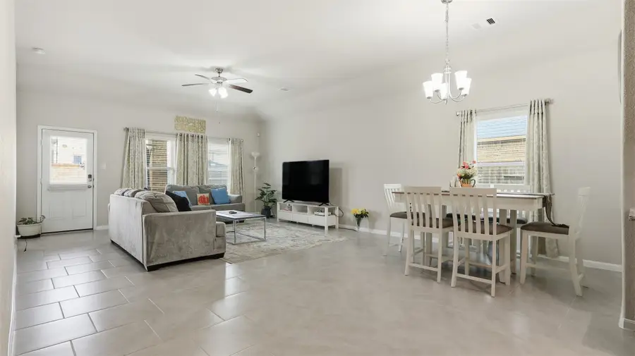 7505 Summer Night Lane, Rosenberg, TX 77469 - Image #3