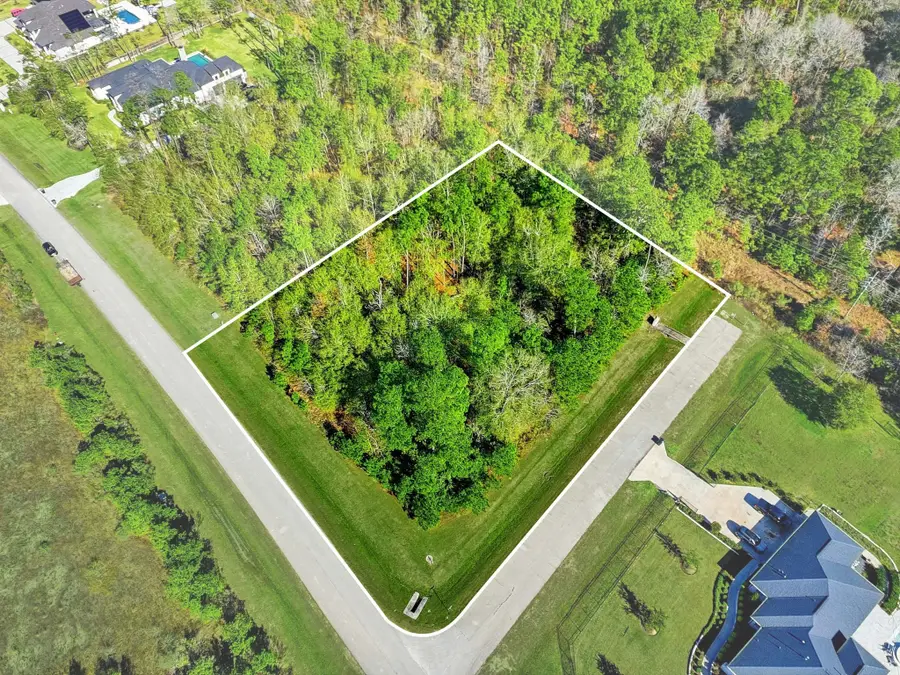 27560 S Lazy Meadow Way, Spring, TX 77386 - Image #3