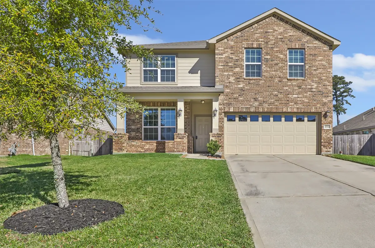 1014 Schooner Street, Crosby, TX 77532 - Image #1