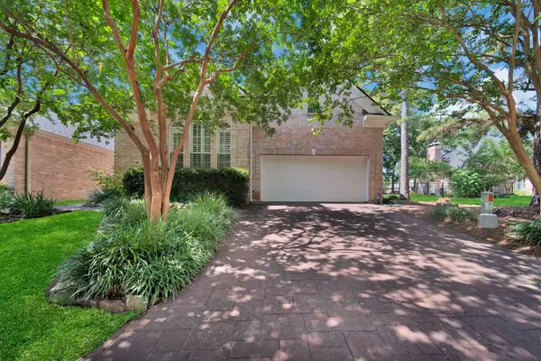 66 Winthrop Harbor S, Montgomery, TX 77356