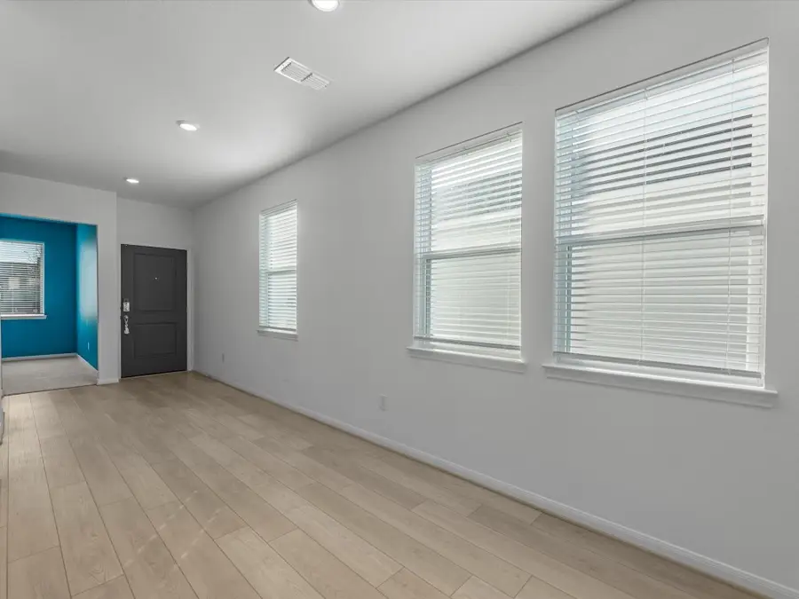 1930 Whispering River Drive, Missouri City, TX 77489 - #3