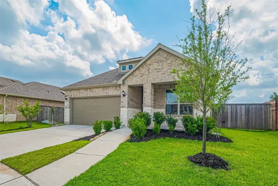 11402 Cypress Birch Court, Richmond, TX 77406 - #2