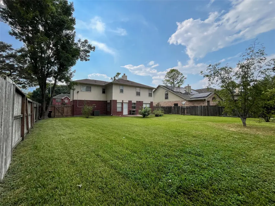 8907 Emerald Heights Lane, Houston, TX 77083 - #3