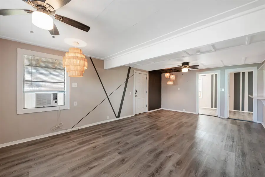 514 Texas Street, Surfside Beach, TX 77541 - Image #3