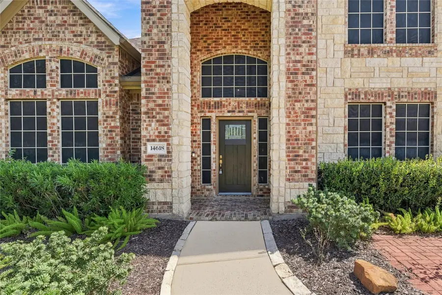 14618 Thunder Bay, Beach City, TX 77523 - #3