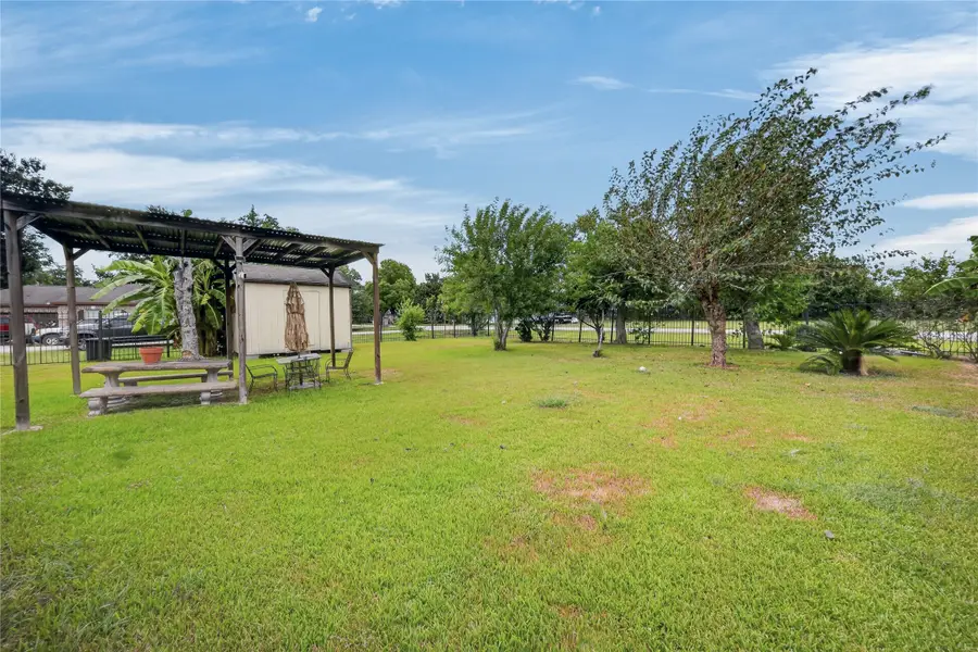 7433 Red Robin Lane, Houston, TX 77075 - #2