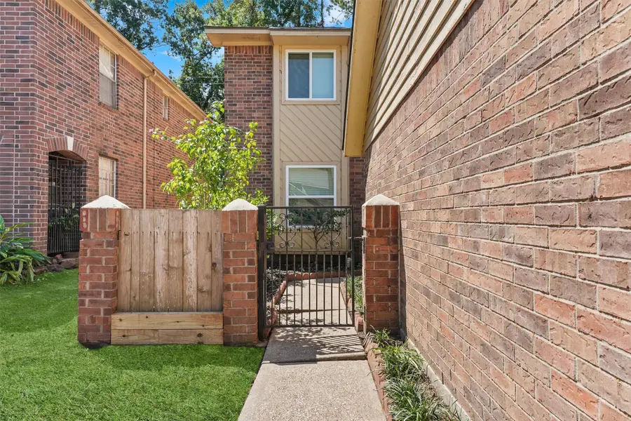 2908 Elm Grove Court, Kingwood, TX 77339 - #2