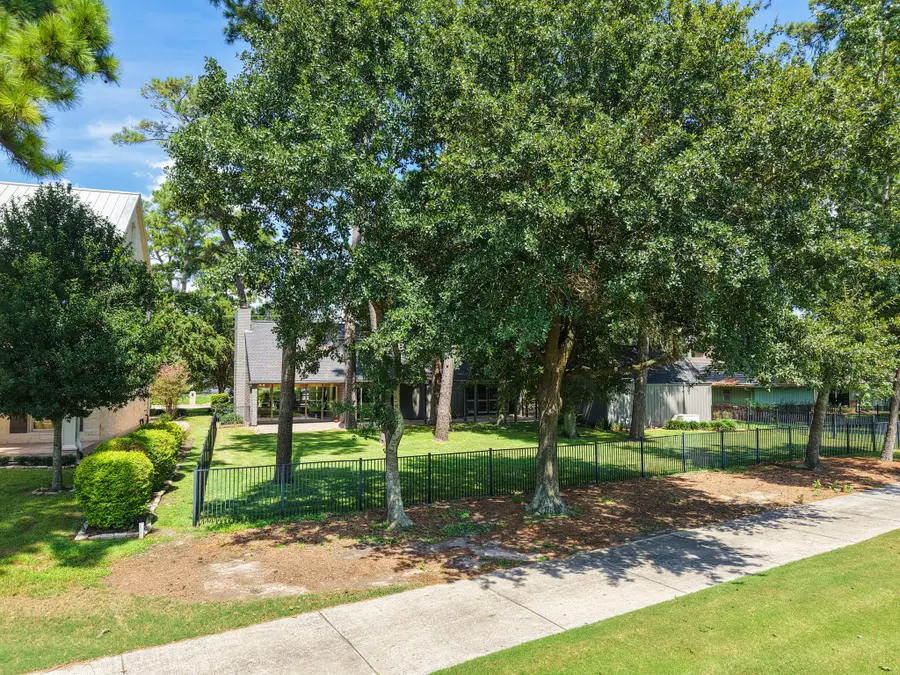 6003 Bermuda Dunes Drive, Houston, TX 77069 - #3