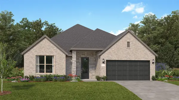15064 Goujon Gates Drive, Conroe, TX 77302