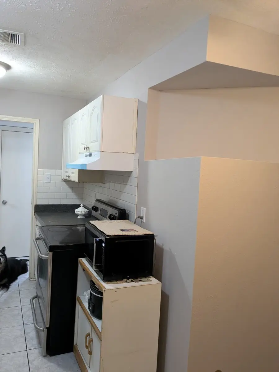 2622 Quail Run Drive, Humble, TX 77396 - Image #2