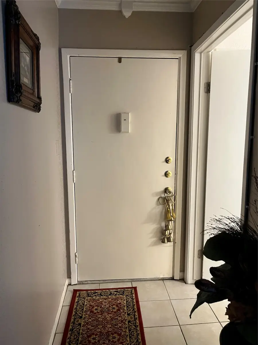 260 El Dorado Boulevard #2507, Houston, TX 77598 - #3