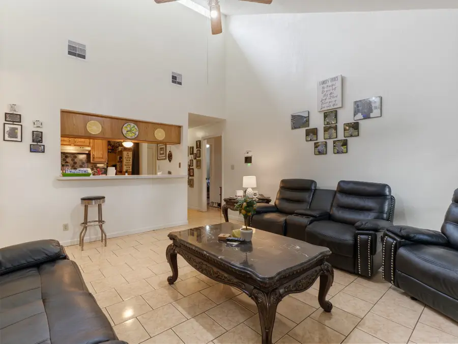 13 Columbella Street, Bay City, TX 77414 - #3