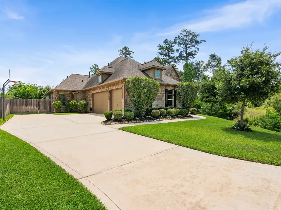 12618 Ranger Court, Magnolia, TX 77354 - #3