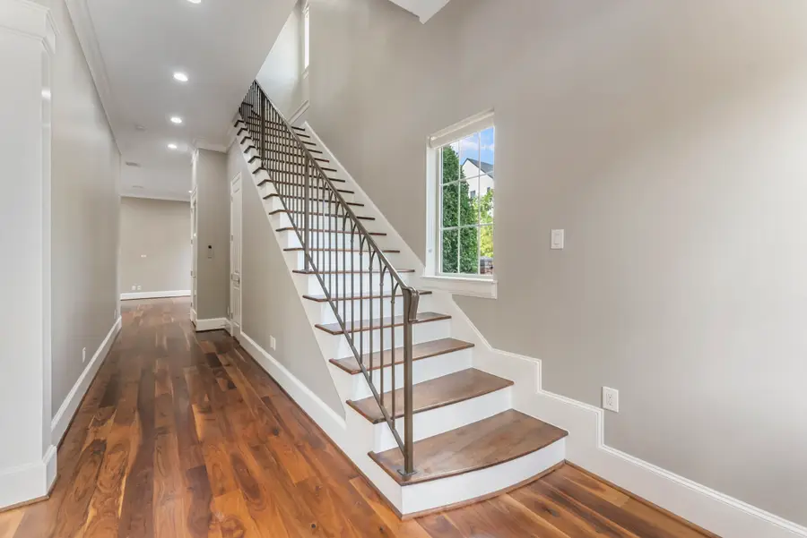 14 Jetty Point Drive, The Woodlands, TX 77380 - #2