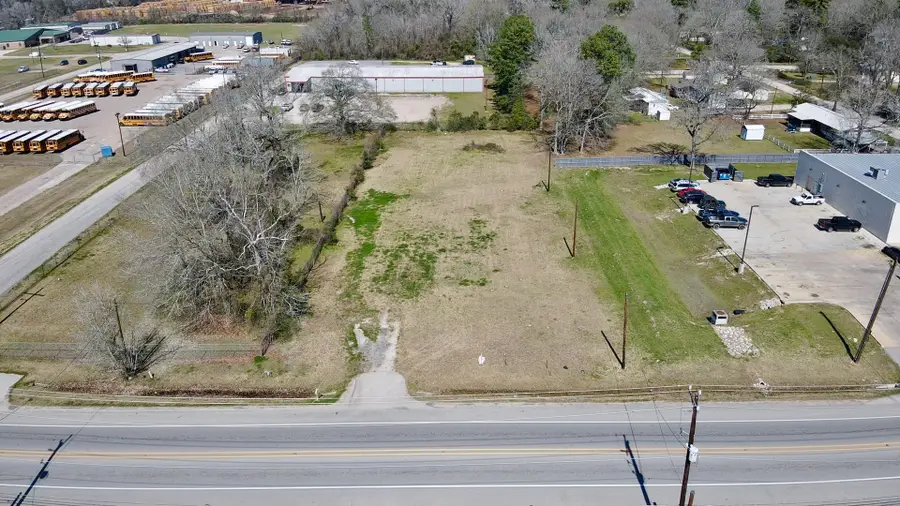 26341 Fm 2090 Road, Splendora, TX 77372 - #3