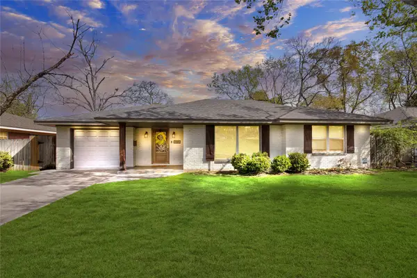 6218 Indigo Street, Houston, TX 77074
