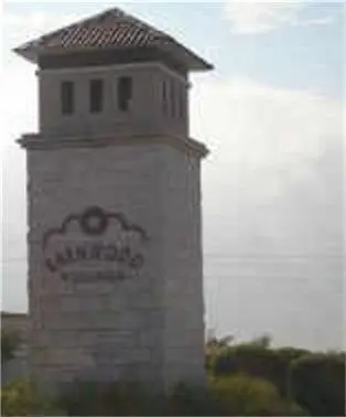 6214 Gillian Park Drive, Katy, TX 77449