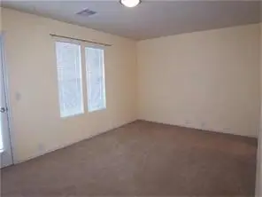 6214 Gillian Park Drive, Katy, TX 77449 - #3