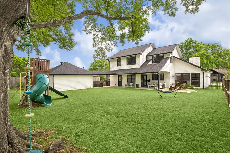 823 Millpond Drive, Sugar Land, TX 77498 - #3