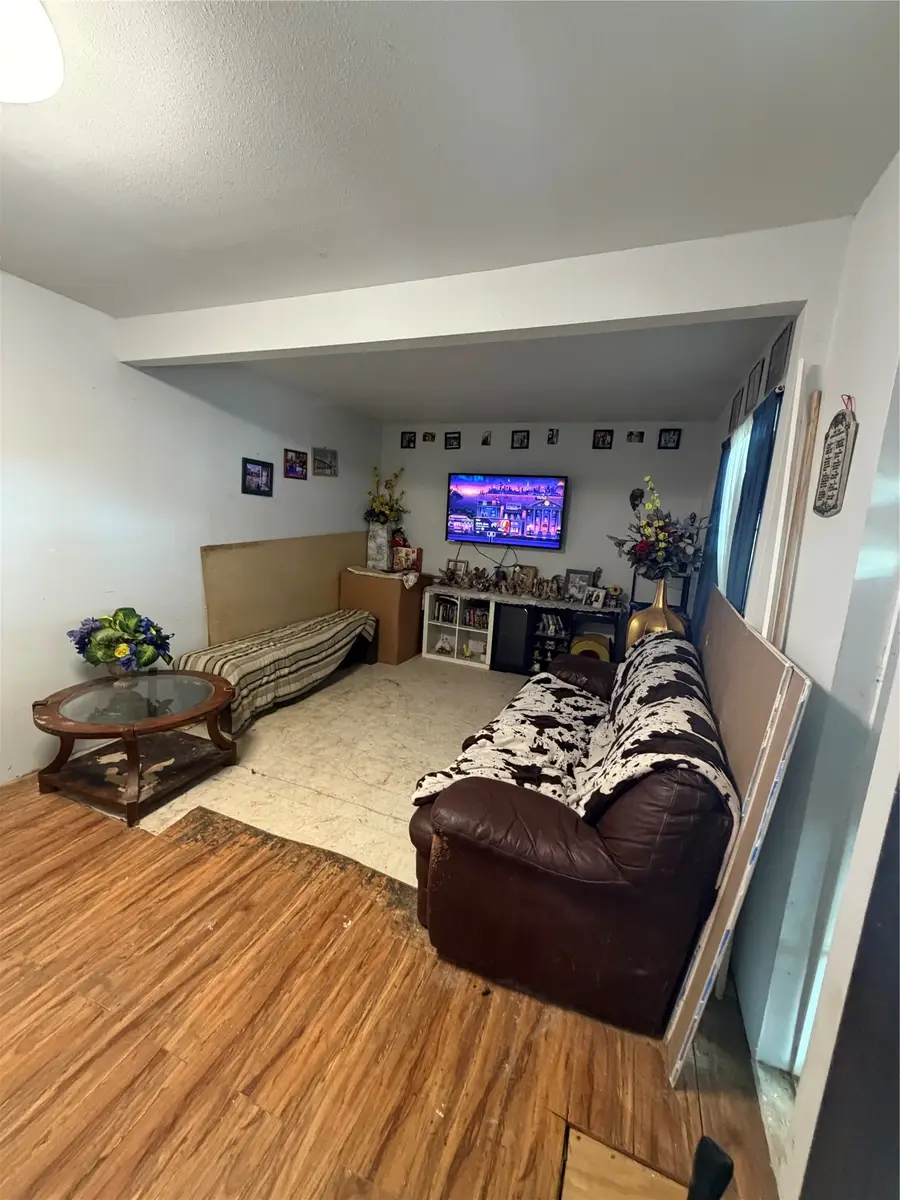 952 Road 5606, Cleveland, TX 77327 - #2