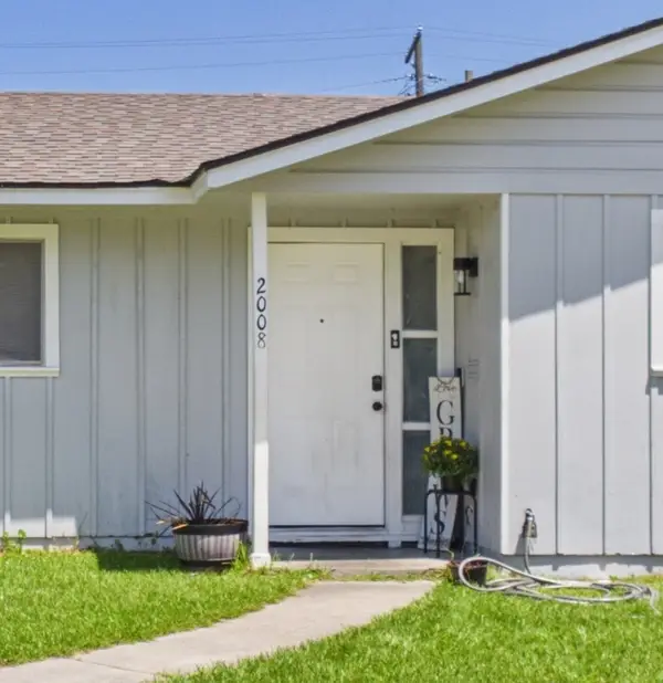 2008 Coronado Place, Orange, TX 77630