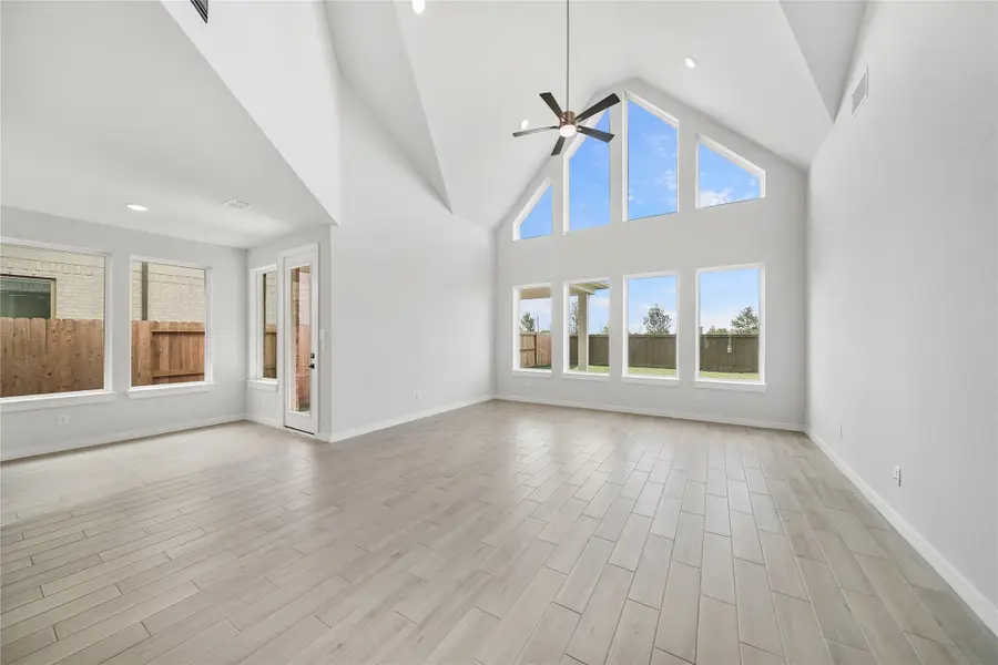 31114 Marlow Manor Court, Fulshear, TX 77441 - Image #3