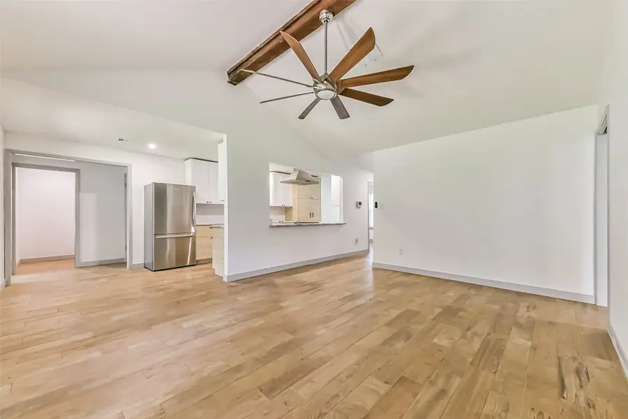 3410 Crestmeadow Drive, Pasadena, TX 77505 - #2
