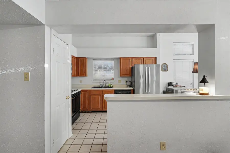 14206 Orchard Farms Lane, Houston, TX 77062 - #2