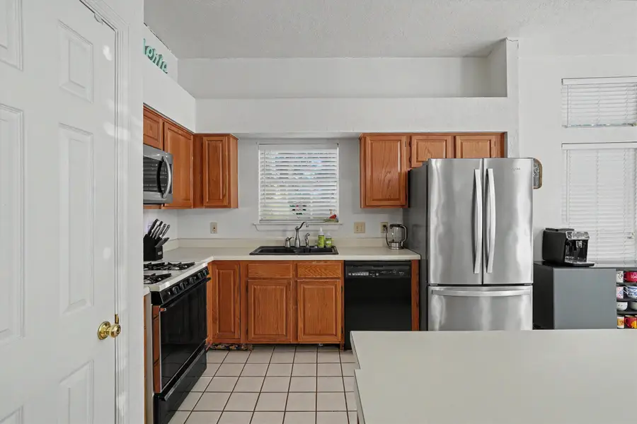 14206 Orchard Farms Lane, Houston, TX 77062 - #3